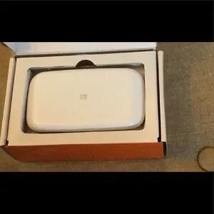 at&t | Networking | At T Velocity New Condition Comes In Original Box ...